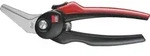 Mehrzweckschere BESSEY D48A-2 (abgewinkelte Form)