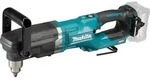 Akku-Winkelbohrmaschine Makita 40V DA001GZ ohne Akkus und Ladeger&auml;t