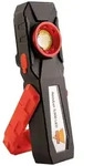 IL 500 LED AccuLux