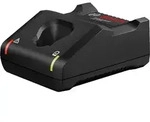 Ladeger&auml;t BOSCH GAL 12V-40 f&uuml;r 12V Li-Ion-Akkus
