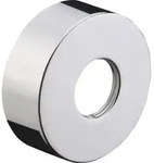 Wandrosette Hansgrohe WAP/DAP Axor, chrom 96467000