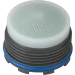 Strahlregler Hansa Cache M 18,5x1, XT J 59913366