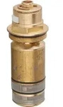 Dehnstoffkartusche G1/2 f. Einzel-Thermostat f&uuml;r Lux