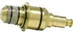 Temperaturregeleinheit Hansa 1/2'' zu Hansamat+Hansavario