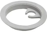 Zentrierring Hansgrohe 98996000