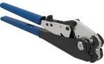 GEBERIT FlowFit Handpresszange &Oslash;16-40mm