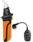 Sicherungs-Stromkreisfinder HT HT38, CT III, 250V