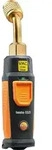 Vakuum Sonde testo 552i 0564 2552