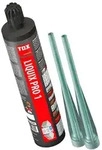 Tox Liquix Pro 1