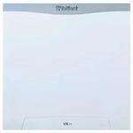 VAILLANT VR 71 Mischer- und Solarmodul f&uuml;r multiMATIC 700 und sensoCOMFORT 720