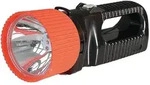 UniLux 7, schwarz AccuLux