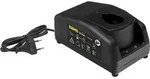 Schnellladeger&auml;t REMS Li-Ion/Ni-Cd 230V 50-60 Hz Leistung: 65 W
