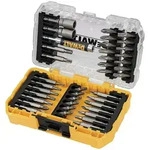 Bit-Set DeWALT DT70717-QZ 40-teilig