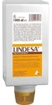 Hautschutz- und Pflegecreme GREVEN LINDESA Professional 1l Varioflasche