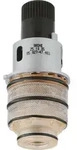 Thermostat-Kompaktkartusche Grohe 47483, 3/4'', f.Thermostate Grohtherm