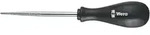 Vorstecher Wera Klingenl&auml;nge 105mm