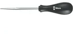 Aufreiber Wera Klingenl&auml;nge 107mm