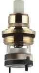 Aquadimmer Grohe 47364 DN15, chrom