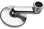 Grohe S-Anschluss Exzenter 55
