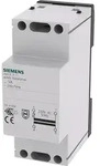 Sicherheitstransformator Siemens 24VA PRIM 230V, 50HZ, SEK 8V,12V