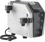 Wilo Isar Boost5 - E-3