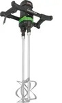 Zwangsr&uuml;hrwerk Eibenstock EZR 24 R R/L Set, 1800 W