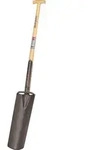 Drainierspaten Ideal Spaten 10110143