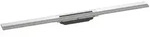 Hansgrohe Duschrinne RainDrain Flex 900 mm
