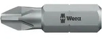Bit Phillips mit 5/16''-6-kant-Aufnahme Wera PH2 x 32 mm