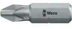 Bit Phillips Wera PH4 x 32 mm