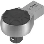 Einsteckknarre Wera 1/2'', 14 x 18 mm, umschaltbar