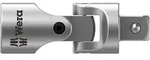Kardangelenk Zyklop Wera 1/2'', L&auml;nge 69mm