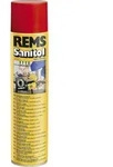 synthetischer, REMS mineral&ouml;lfreier Sanitol Gewindeschneidstoff 600 ml Spray