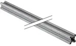 GEBERIT GIS - Profil 60 m (12 Profile a 5 m)