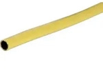 Wasserschlauch Tricoflex 3/4''-19,0 mm, 50 m, gelb