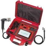 Ger&auml;tetester Benning ST755+Set