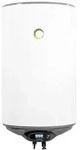 Photovoltaik-Warmwasserspeicher, Warmwasserboiler, fothermo, 80L
