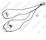 Vaillant Abgassensor-F&uuml;hler 0020073796