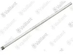Vaillant Anode 0020107797