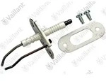 Vaillant Elektrode 090709