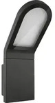 ENDURA STYLE WALL 12W DG LEDV Ledvance