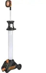 Profi 360&deg; LED Strahler TU 23050 M brennenstuhl