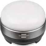 LED Outdoor Leuchte OLI 0200 brennenstuhl
