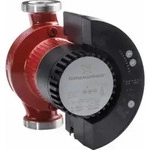 MAGNA3 25-40 180 1x230V PN16 DE