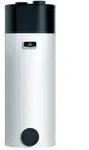 VAILLANT Warmwasserw&auml;rmepumpe aroSTOR VWL BM 200/5