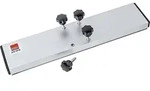 Abst&uuml;tzplatte BESSEY&reg; STE-SP35