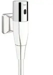 AP-Umr&uuml;stsatz Tectron 37427 Grohe f&uuml;r Urinal Sp&uuml;ler 37021 Varianetn chrom