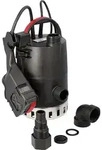 Tauchpumpe Unilift CC-7 A1CS ,230V 0,38kW 10m Kabel