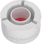 Grohe SAV-Kolben