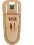 Holster BAHCO f&uuml;r Rebscheren Typ PROF-H 86g